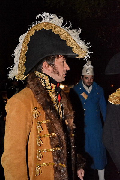 Voelkerschlacht  328.jpg